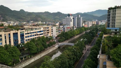 四川省宜宾市珙县巡场镇商业街247号天气预报