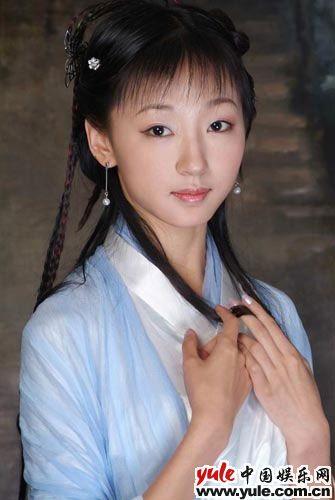 闵春晓