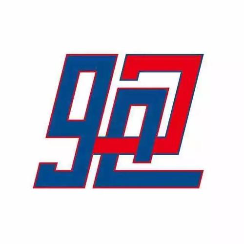 万众期待2018中国十佳跑团名单揭晓