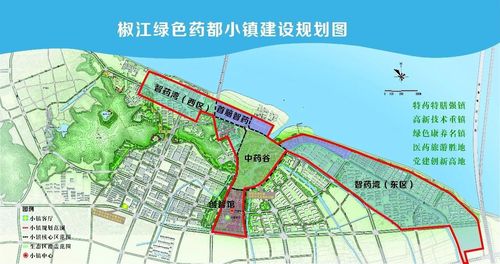 地块,椒江,建筑面积,建筑,椒江区,方远国强,回购,药都,台州,住宅