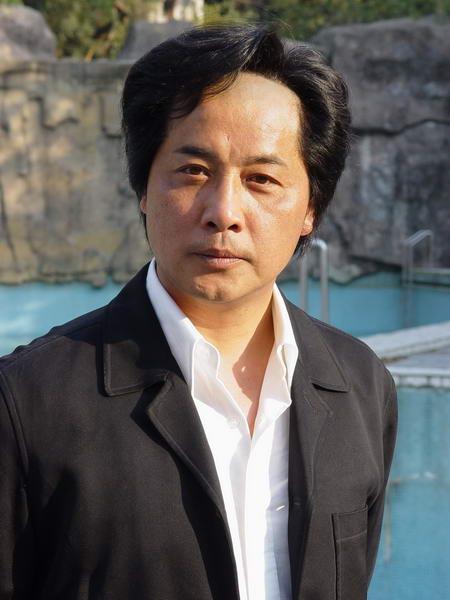 王霙_演员_作品_个人资料_简历_经历_留言 - 酷乐米