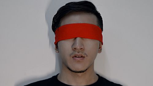 王琢leowang的秒拍视频