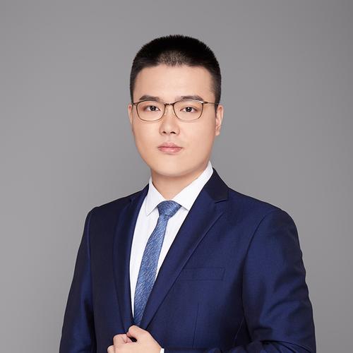 李正光律师