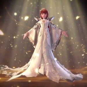 来自泡泡圈:                                      星学院之潘多拉