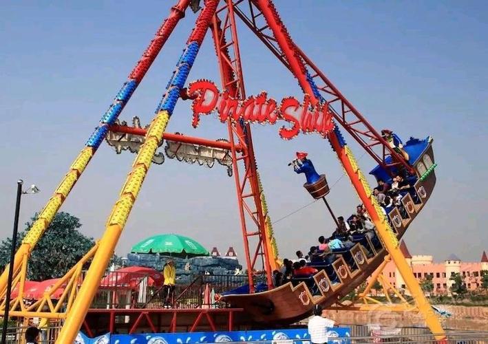 迎双十一郑州华南城服装采购节暨奇石玉器美食娱乐嘉年华(副本)(副本)