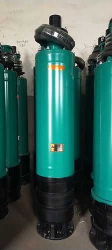 高扬程污水泵60米污水泵70米污水泵