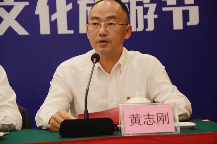 让世界爱上凤凰单丛茶第二届国际潮州凤凰单丛茶文化旅游节年底举行