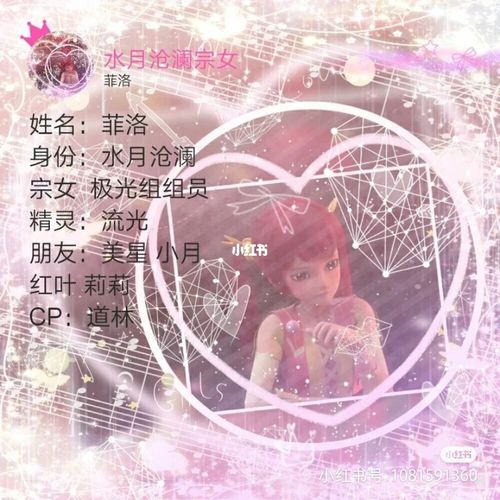 星学院菲洛的头像啊!_头像_素材_头像