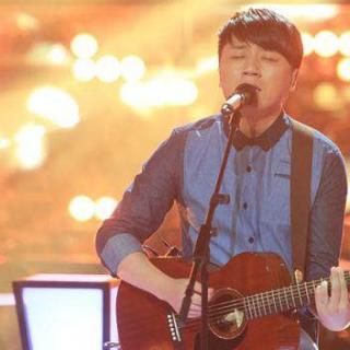 虎口脱险(cover.张磊)