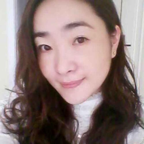 于子涵