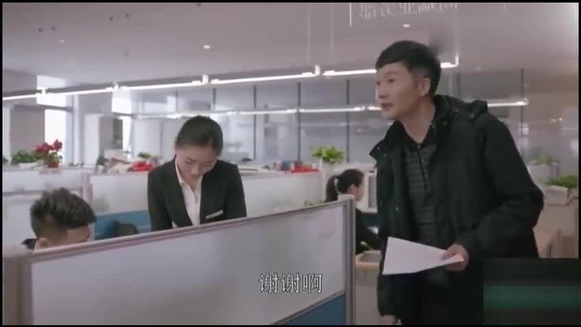 悍城: 李汉才葬礼上帮会老大聚众闹事, 成俊森压不住