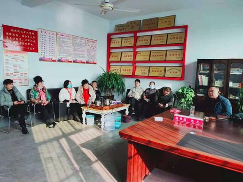 罗庄区罗庄街道北老屯社区"美在农家,美在我家"美篇