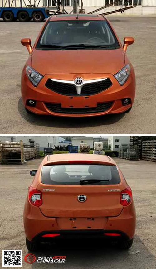 等514余种型号中国汽车网汽车图片站提供中华牌轿车图片详细资料及