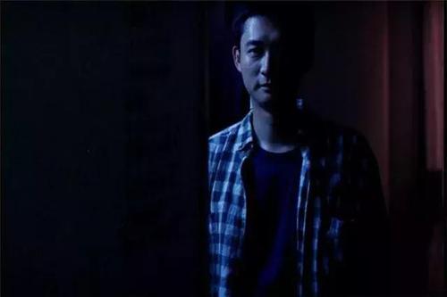 10,《鼠胆龙威》:王霄
