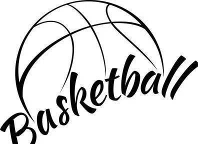 篮球赛|以篮球之名,投少年风采