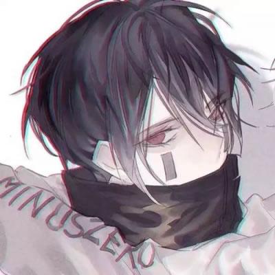 qq头像大全,分享男生/女生/情侣/动漫/个性qq/微