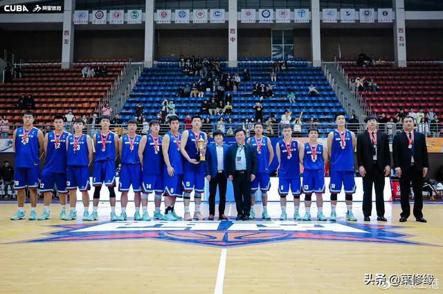 湖南工业大学男篮第24届cuba湖南基层赛冠军,第23届cuba西南分区亚军