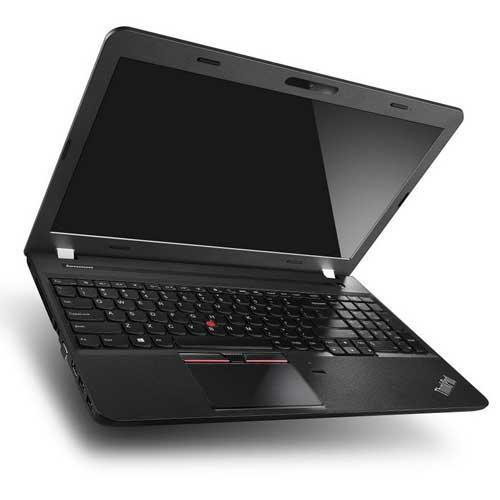 lenovo thinkpad e550 20df002yus 15.6" led notebook