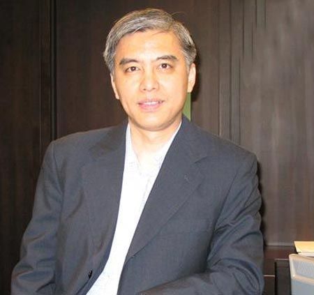 董军:面子与诚信的博弈