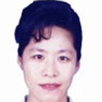 上海市中山医院王蔚基本资料