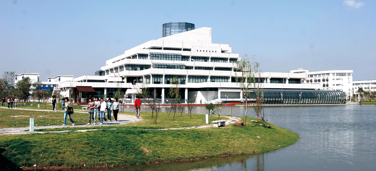 常熟理工学院2015年公开招聘工作人员公告