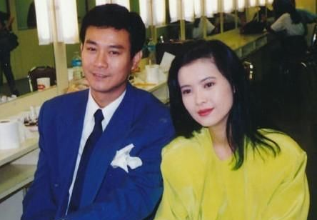 香港明星郑少秋生肖属相,求郑少秋详细资料