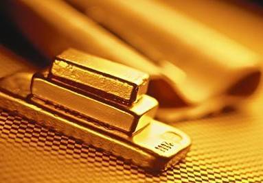 十大黄金白银行情手机app排行榜