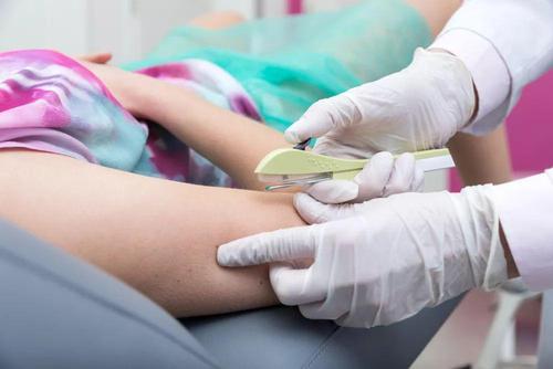 男性避孕针面世炸翻全网!这种有效率达99%的避孕方式