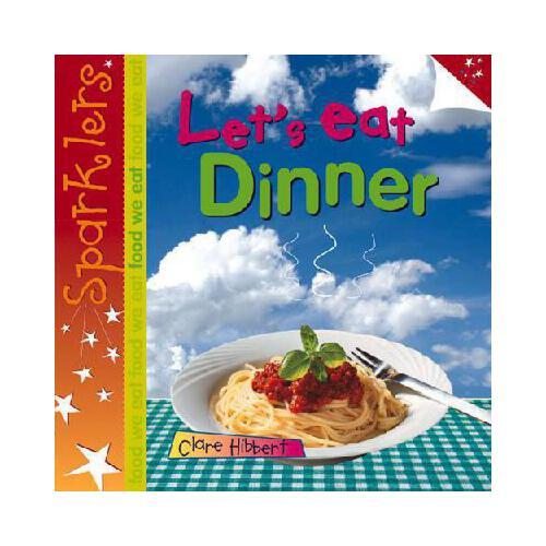 eatdinner图片,dinnerbone图片 【预订】let"s eat dinner
