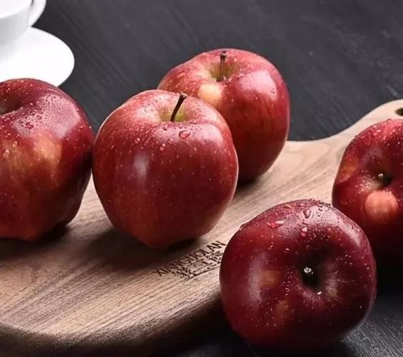 每天一苹果,大夫远离我|水果|银耳|香蕉|橘子_网易订阅