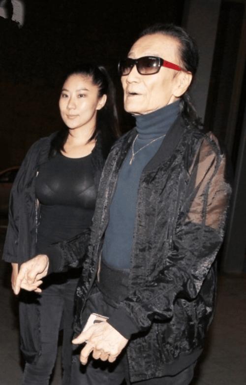 电影-音乐-台词