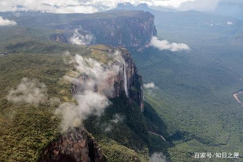 一次带你看完南美洲最美丽的25个
