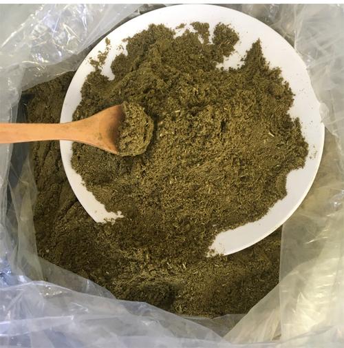 湿毒清药粉减肥瘦身燃脂 浓缩散装减肥热敷粉顽固型减肥粉睡睡瘦