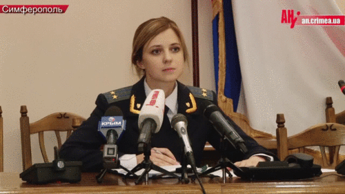 prokuror 05 natalia poklonskaya new prosecutor of crimea (8