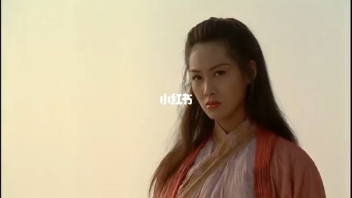 一生所爱_影视混剪_影视_影视混剪(视频)