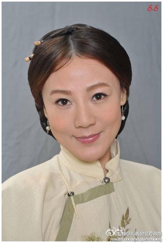康华akina hong的图片