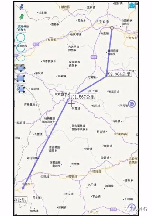 关于兴仁通高铁的事儿,具体情况是这样的.