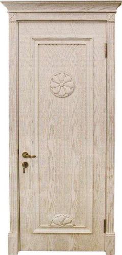 福满多木门,木门厂家,木门批发