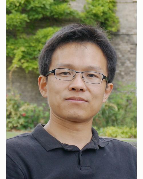 南开大学材料科学与工程学院