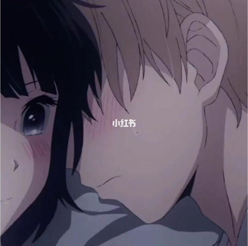 可爱的情头_头像分享_素材_头像