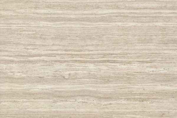 苏木纹石大理石销售