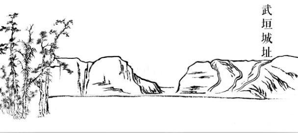 沧州市简笔画培训班