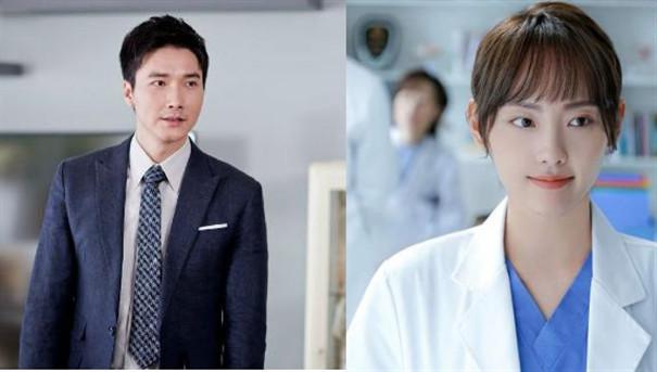 小大夫电视剧全集免费观看 完整版高清资源泄露