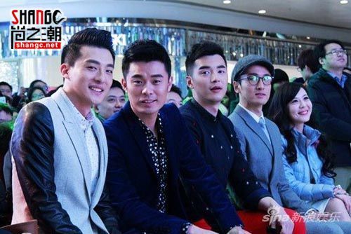 金世佳的老婆是李金铭是不是真的? 金世佳的老婆是谁