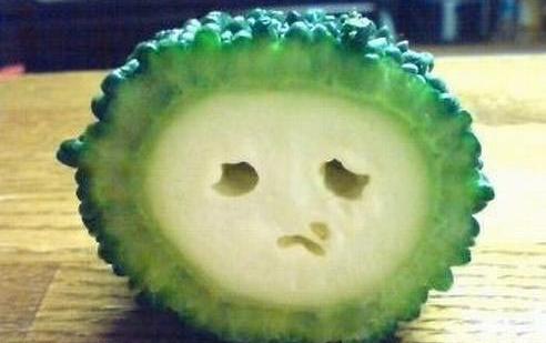 【势赢商学院】销售不出单原因,竟然是这10个!