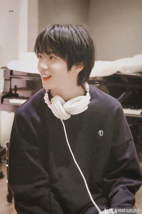 突然多了个男朋友怎么办,在线等,挺急的 05(刘耀文×苏小柒)