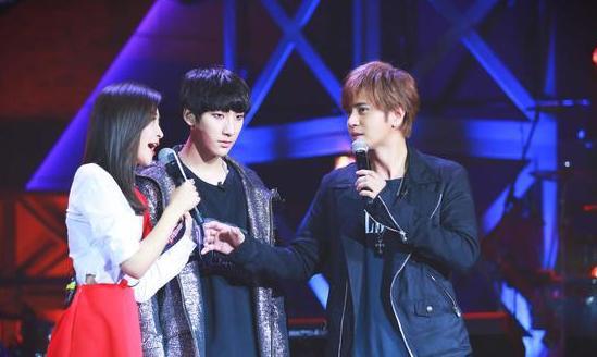 腾讯斗地主官方下载