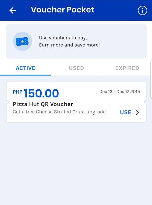 gcash shake.