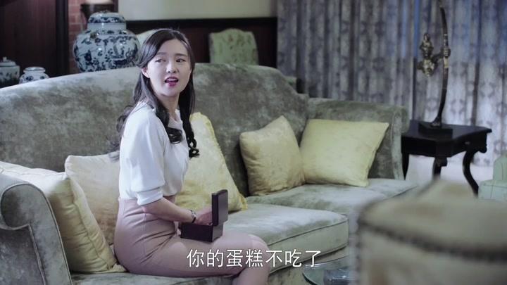 混剪 傅晶 卧底归来 蒙着眼