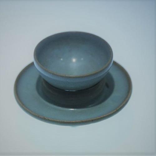 宋代瓷器北方地区篇